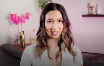 Adult Time - Kimora Quin
