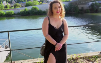 Camille - Amateur French