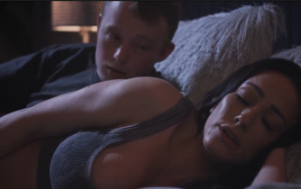 Jennifer White - Taking Care of Mommy