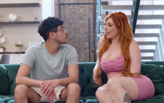 Lauren Phillips - I