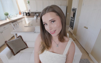 Carolina Sweets - Young Carni-Whores Crave Fresh Meat 4