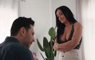 Jennifer White - Need You To Need Me